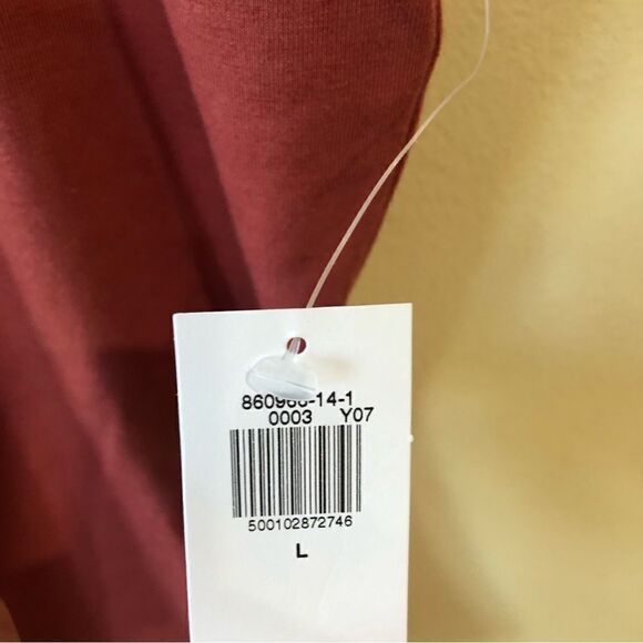 Old Navy Sleeveless Square Neck Bodysuit - Picture 2 of 7